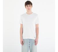 T-shirt Jordan JHM Flight Base Tee 2-Pack Black/ White XXL