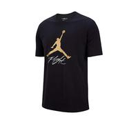 T-Shirt Jordan Jumpman Flight HBR Tee Or
