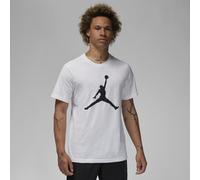 Jordan Jumpman Homme T-Shirts - Blanc - Taille: S - Foot Locker White S