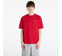 T-shirt Jordan Men's Sneaker Patch T-Shirt Gym Red XS