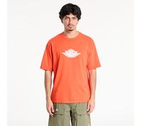 T-shirt Jordan Rare Air Men's T-Shirt Chile Red/ Sail XS