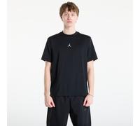 Jordan Sport Essentials Haut À Manches Courtes Dri-Fit pour Homme, Black, IF0882-010, L