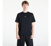 Jordan Sport Essentials Haut À Manches Courtes Dri-Fit pour Homme, Black, IF0882-010, XL