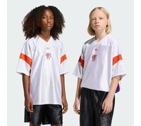 T-shirt Jude Bellingham Enfants White 7-8A
