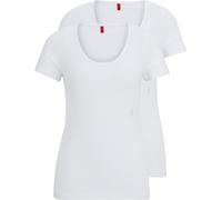 T-Shirt Jumeau Rn