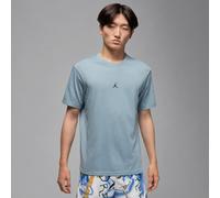 T-shirt Jumpman Dri-FIT Jordan Sport pour homme Aviator Grey/Noir M