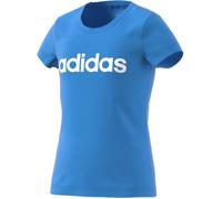 T-shirt junior adidas Essentials Linear 4-5 ans