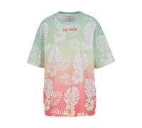 Just Rhyse T-shirt Holidays pour femme JLTS252 XS
