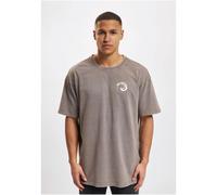 Just Rhyse Wave T-shirts JRTS734T S