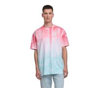Just Rhyse T-shirt WaveBounce JRTS683 XL
