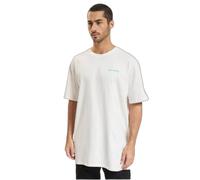 Just Rhyse T-shirts Wavypalms JRTS730T XXL