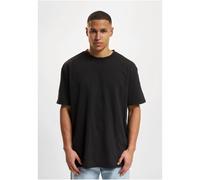 Just Rhyse Wavypalms T-shirts JRTS731T S