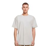 Just Rhyse T-shirt Jrts713m Oahu S