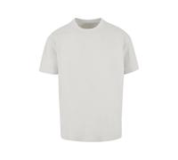 T-shirt Just Rhyse Okinawa Gris 2XL