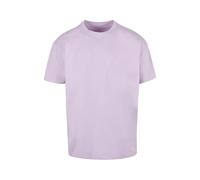 T-shirt Just Rhyse Okinawa Violet S