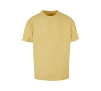 T-shirt Just Rhyse ParadiseBird Vert M