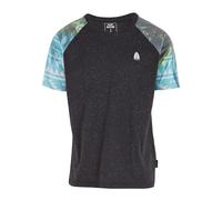 Just Rhyse Port Salerno T-shirt JRTS596 XL