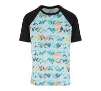 Just Rhyse Samara T-shirt JRTS621 XL