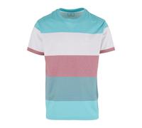 Just Rhyse T-shirts Seaside JRTS497 XL