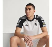 T-shirt Juventus FC Originals Core White S