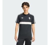 adidas Originals T-shirt Juventus OG - Noir XXL