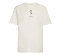 Adidas Performance T-shirt fonctionnel SGURA noir/blanc Taille M