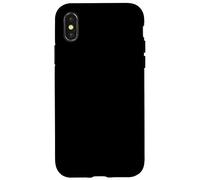 T-Shirt Kamala Harris 2024 avec Citation « I'm Speaking » - Présidentiel Coque pour iPhone X/XS