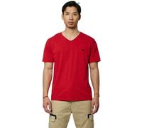T-shirt Kaporal Beter Rouge 2XL