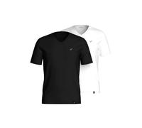 T shirt Kaporal Homme Gift Multicolor Coton XXL