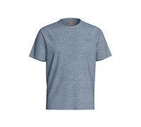 T-shirt Kaporal Pacco Bleu 2XL