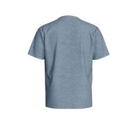 T-shirt Kaporal Pacco M