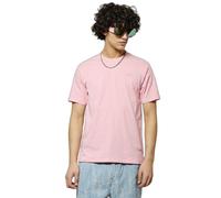 T-shirt Kaporal Pacco Rose L