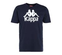 T-Shirt - KAPPA - Caspar - 100% coton - Manches courtes - Mixte/Enfant L