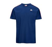 T-shirt Kappa Coen Slim 222 Banda L