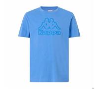 T-shirt Kappa Cremy XXL