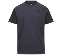 T-shirt Kappa Gonini Gris 2XL