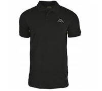 T-shirt - Kappa - Homme - Slim - Manches courtes - Col polo M