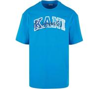 T-shirt Karl Kani Serif Originator 6060238