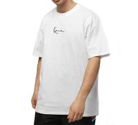 Karl Kani T-shirt Homme Signature