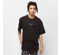T-shirt Karl Kani Signature L