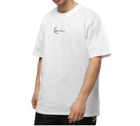 T-shirt Karl Kani Signature M