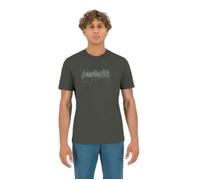 T-shirt Karpos Bosco Gris XL
