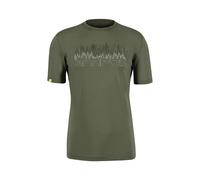 T-shirt Karpos Bosco L