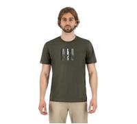 T-shirt Karpos Explore 3XL