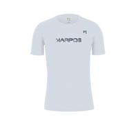 T-shirt Karpos Loma Evo Blanc XL