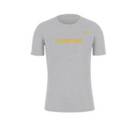 T-shirt Karpos Loma Evo Gris XL