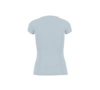 Karpos Loma Evo Femmes T-shirt S Bleu clair