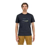 T-shirt Karpos Mind 3XL