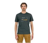 T-shirt Karpos Mind M