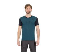 T-shirt Karpos Taiole 2XL
